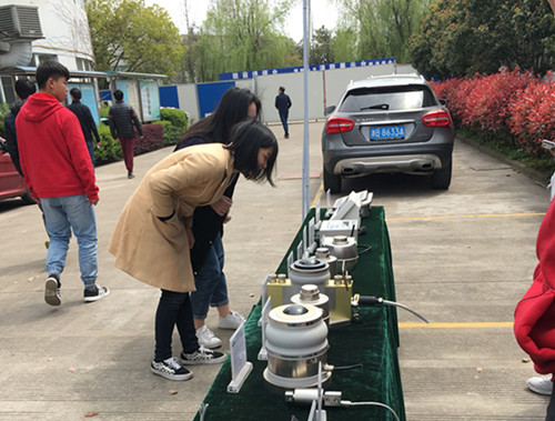 2019年betway西汉姆联主流产品展