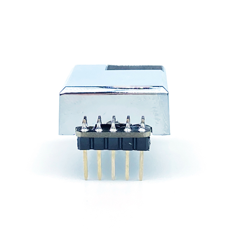 红外二氧化碳传感器MH1001B