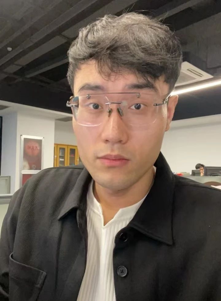 十二月betway西汉姆联之星