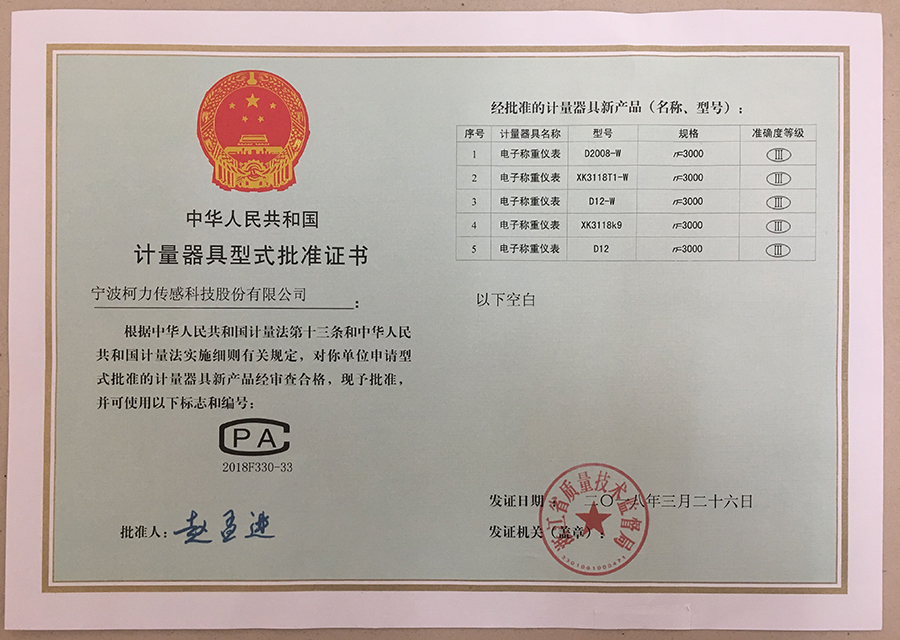 D2008-W、D12-W、XK3118T1-W、XK3118K9、D12