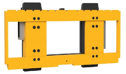 车载仓储设备物联网解决方案