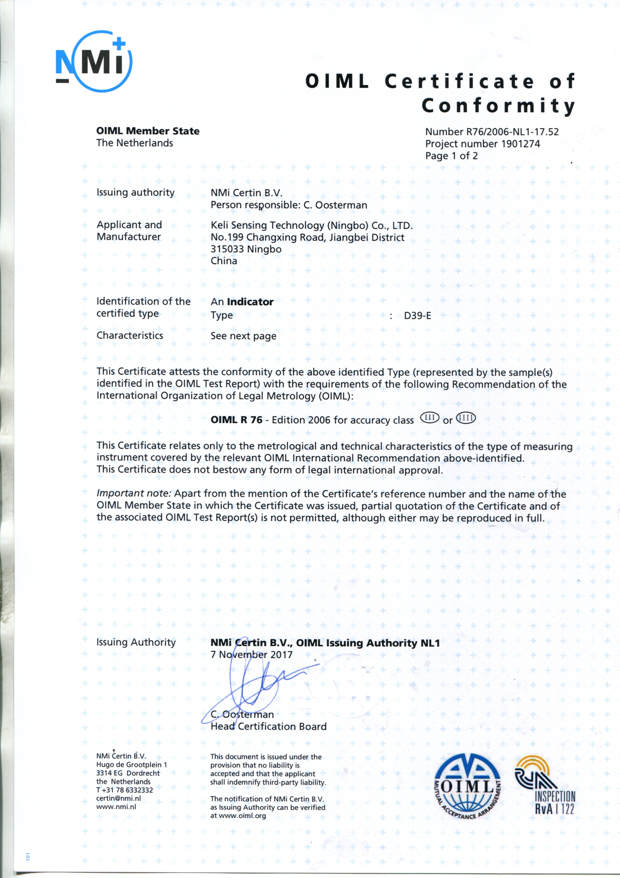 OIML-D39-E_