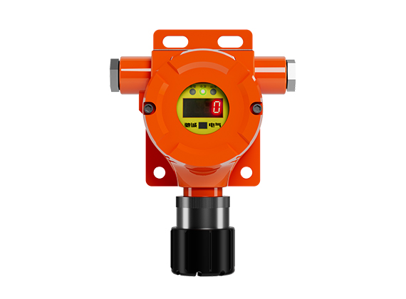 QB200N系列探测器