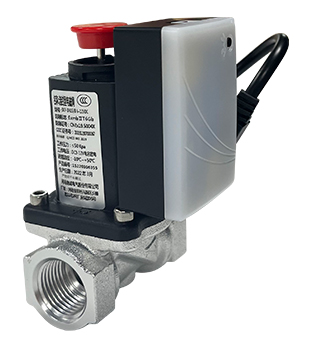 CC-WBT01型了蓝牙通信传输装置