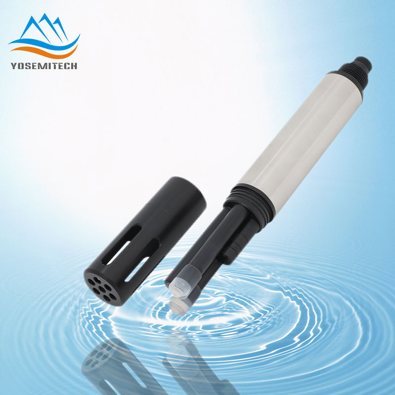 Y561-A  NH4-N氨氮传感器