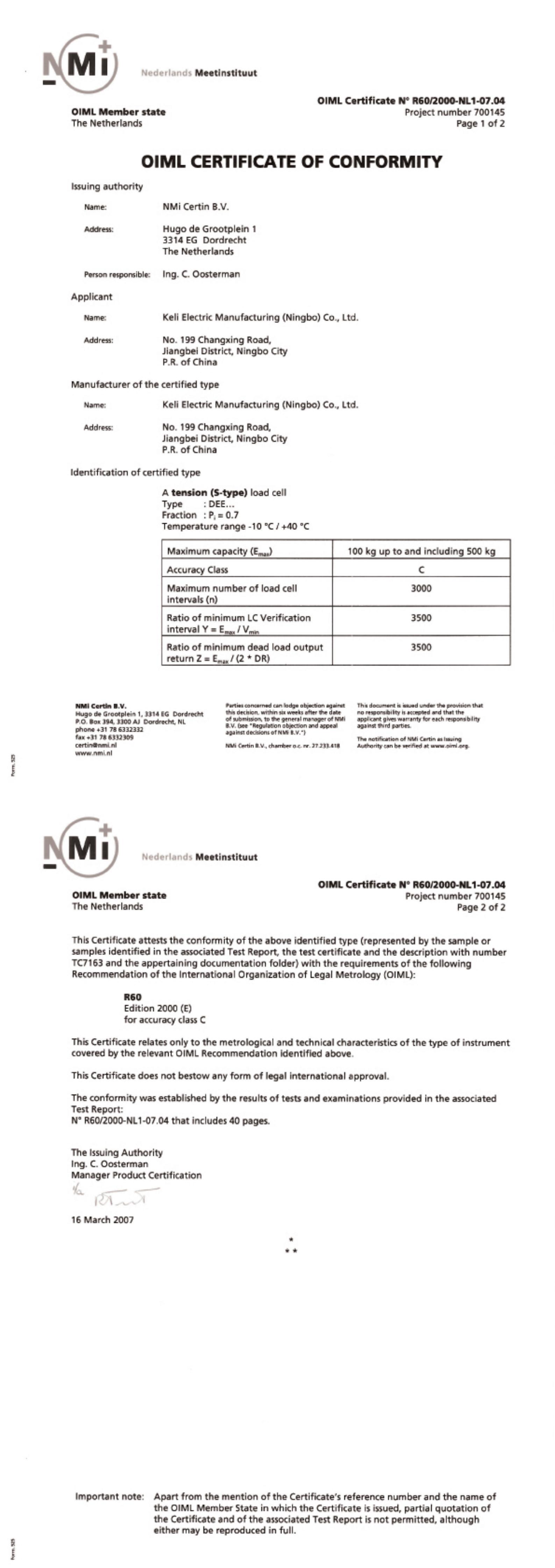 1、DEE OIML conformity_00.jpg