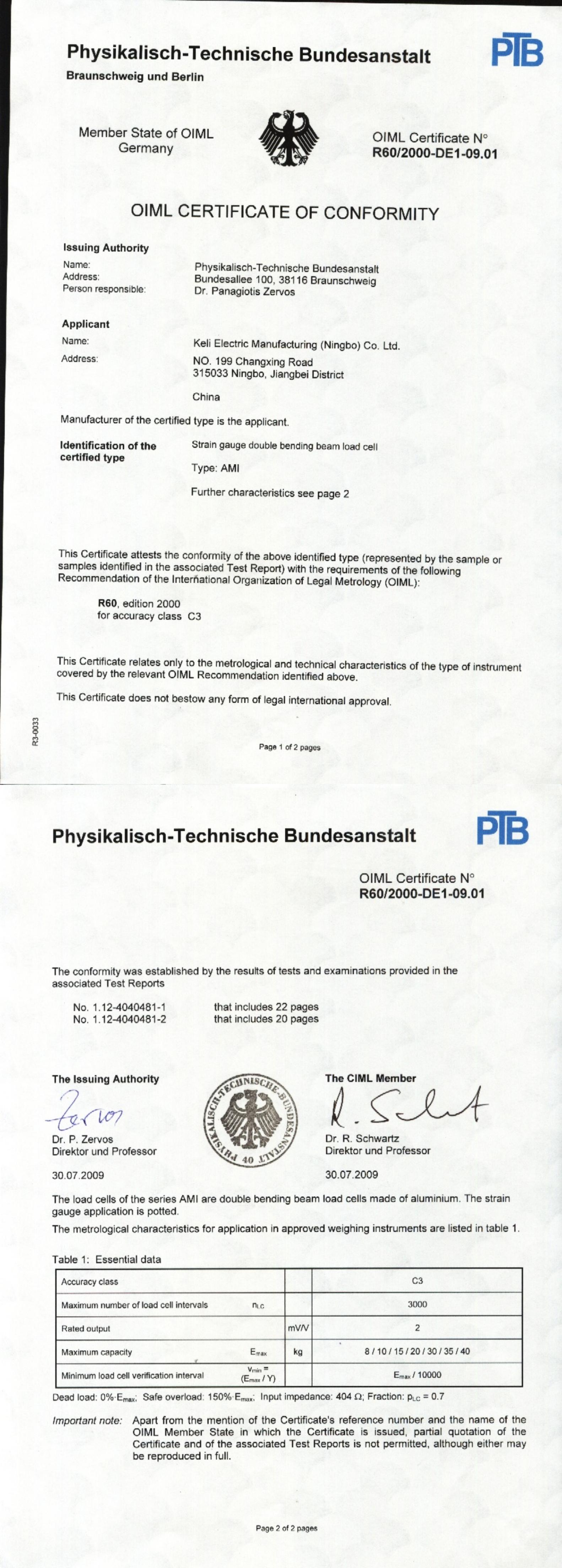 12、OIML-AMI 8-40kg OIML conformity_00.jpg