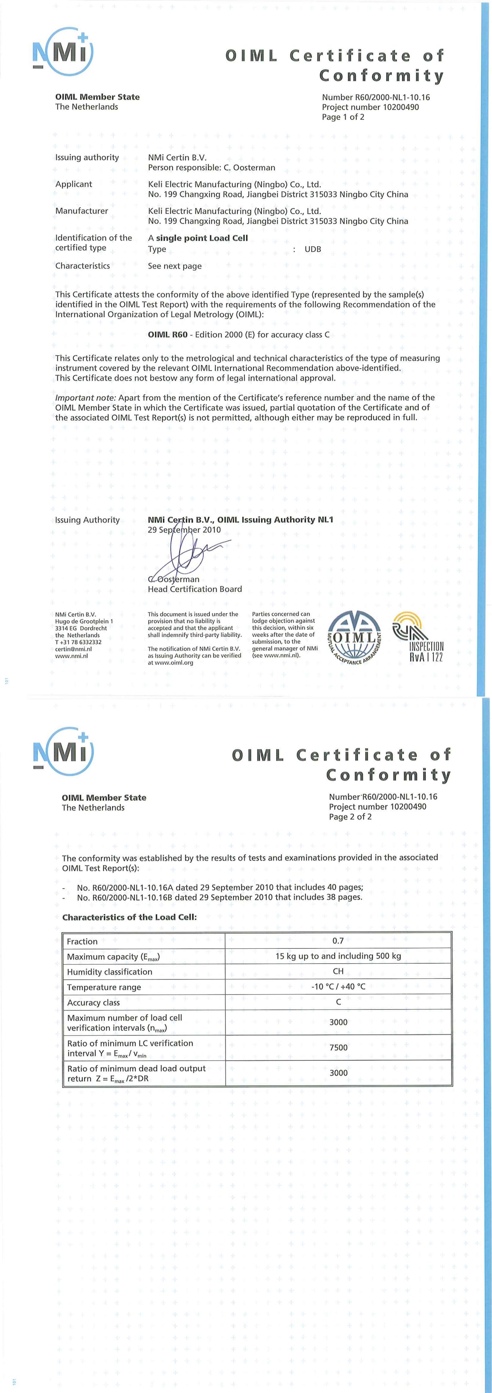 19、OIML-UDB R60-NL1-10-16_00.jpg