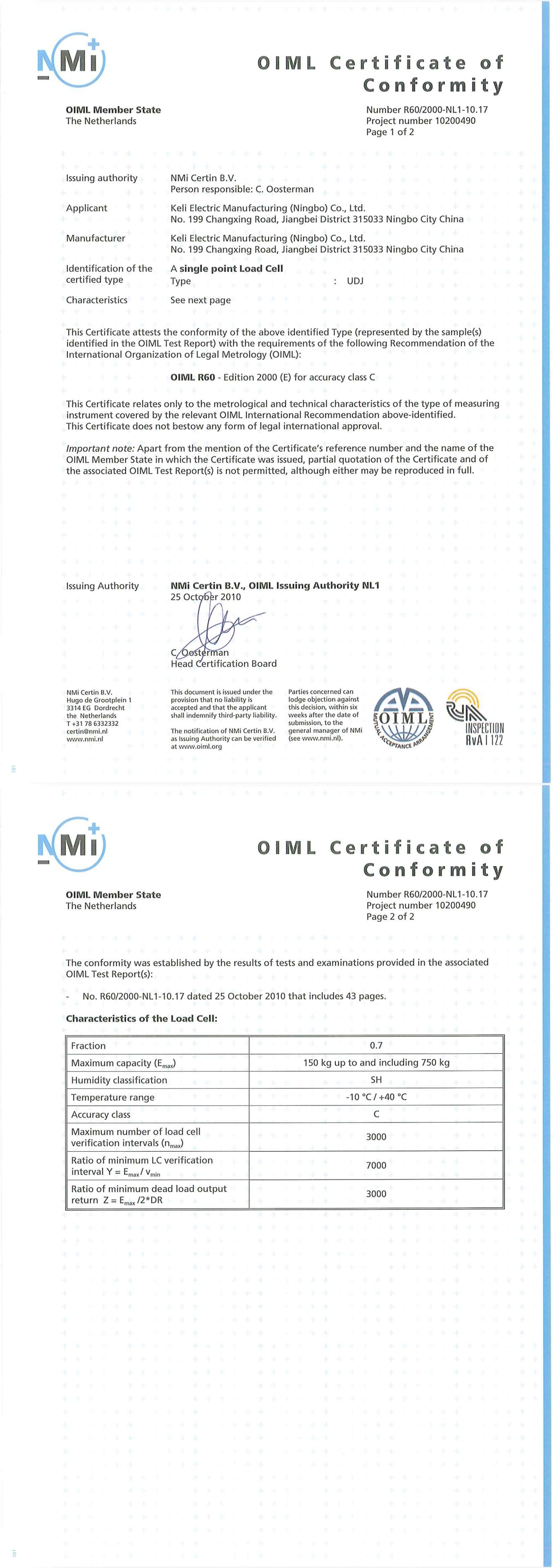 20、OIML-UDJ  conformity_00.jpg