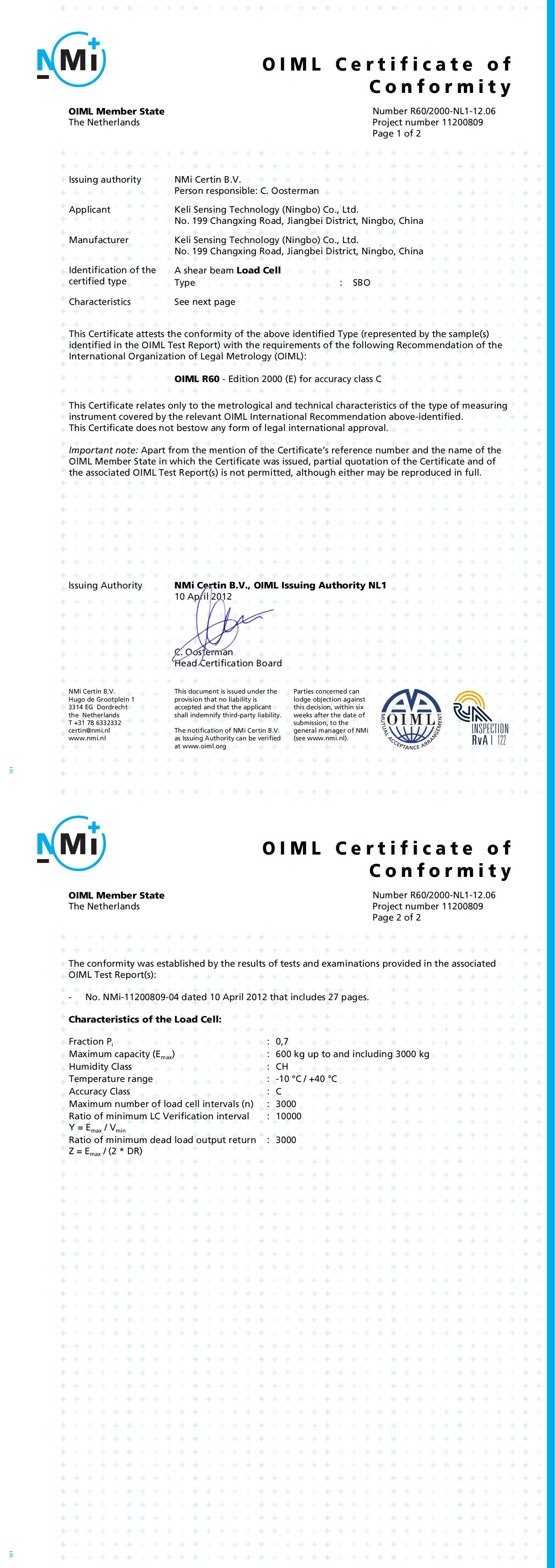 29.2、OIML-SBO R60_2000-NL1-12.06_00.jpg