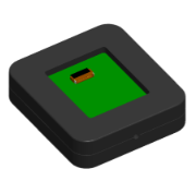 飞控组合导航？